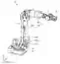 Fig. 01 - Robot