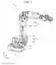 Fig. 02 - Robot