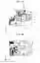 Fig. 06 - Robot