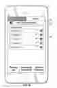 Fig. 09 - Method and system for specialized handling of packages