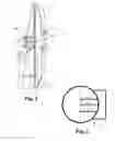 Fig. 02 - Rangefinder having digital camera and digital display and digital rangefinder game