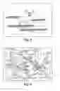 Fig. 04 - Rangefinder having digital camera and digital display and digital rangefinder game