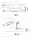 Fig. 06 - Rangefinder having digital camera and digital display and digital rangefinder game