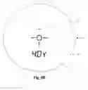 Fig. 09 - Rangefinder having digital camera and digital display and digital rangefinder game