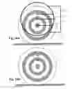Fig. 22 - Rangefinder having digital camera and digital display and digital rangefinder game