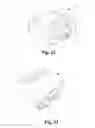 Fig. 28 - Rangefinder having digital camera and digital display and digital rangefinder game