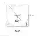 Fig. 32 - Rangefinder having digital camera and digital display and digital rangefinder game