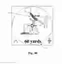 Fig. 33 - Rangefinder having digital camera and digital display and digital rangefinder game