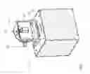 Fig. 02 - ARTICULATED WATERING DEVICE
