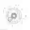 Fig. 08 - Drive mechanism for a sprinkler