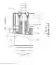 Fig. 09 - Drive mechanism for a sprinkler