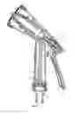 Fig. 02 - Water spray gun
