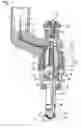 Fig. 02 - Fuel injector and method for forming spray-discharge openings