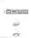 Fig. 02 - Processes for manufacturing electret fine particles or coarse powder