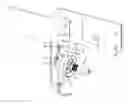 Fig. 01 - Yarn Tensioner