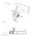 Fig. 02 - Yarn Tensioner