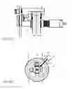 Fig. 03 - Yarn Tensioner