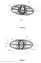Fig. 05 - DUAL SELF-WINDING RETRACTABLE DEVICE FOR A WIRE OF A HEADPHONE