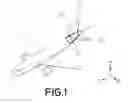 Fig. 02 - Rear fuselage section of an aircraft