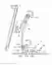 Fig. 01 - HOLDER STAND
