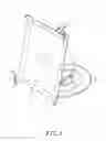 Fig. 02 - HOLDER STAND
