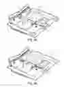 Fig. 07 - Sheet metal bracket with reinforcing core rod