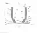 Fig. 02 - Neck-down feeder