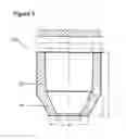 Fig. 06 - Neck-down feeder