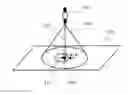 Fig. 01 - Charged particle beam apparatus