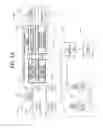 Fig. 02 - Charged particle beam apparatus