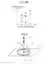 Fig. 07 - Charged particle beam apparatus