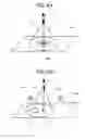 Fig. 08 - Charged particle beam apparatus