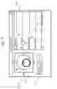 Fig. 09 - Charged particle beam apparatus