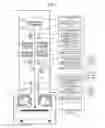 Fig. 02 - Electron beam equipment