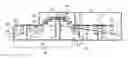 Fig. 01 - Installation for processing articles by electron bombardment