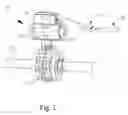 Fig. 02 - Method for controlling valve apparatus