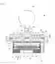 Fig. 02 - Valve and fluid control apparatus