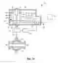 Fig. 02 - Switching module for a valve controller