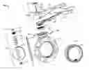 Fig. 01 - Handle insert for valve