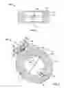 Fig. 04 - Handle insert for valve