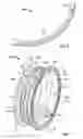 Fig. 05 - Handle insert for valve