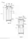 Fig. 06 - Handle insert for valve