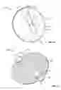 Fig. 07 - Handle insert for valve