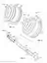 Fig. 08 - Handle insert for valve
