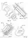 Fig. 09 - Handle insert for valve