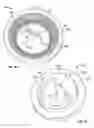Fig. 10 - Handle insert for valve