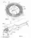 Fig. 12 - Handle insert for valve