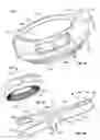 Fig. 14 - Handle insert for valve