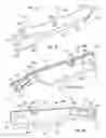 Fig. 16 - Handle insert for valve