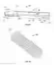 Fig. 17 - Handle insert for valve